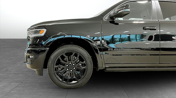 RAM 1500 9 of 9
