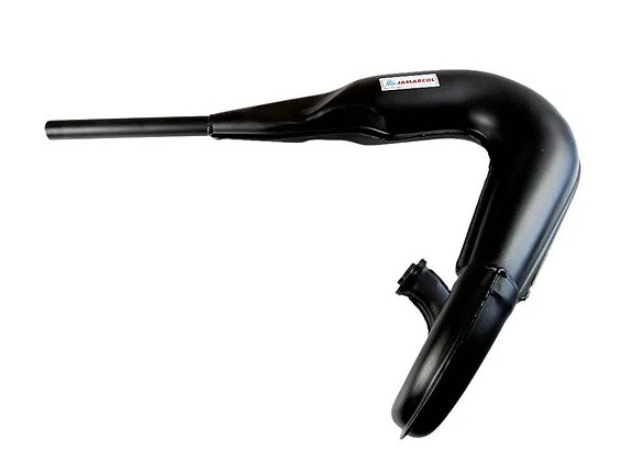 Product image 11 of 11