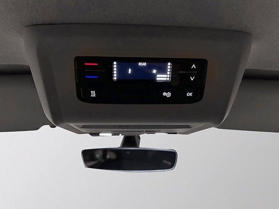 Volkswagen Transporter 20 of 23