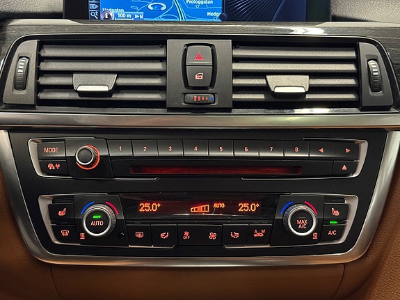 BMW 335i 17 of 27