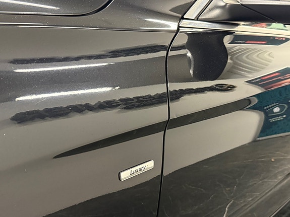 BMW 335i 27 of 27