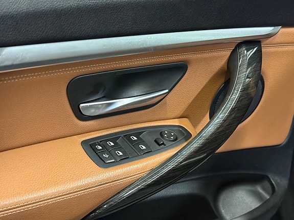 BMW 335i 7 of 27