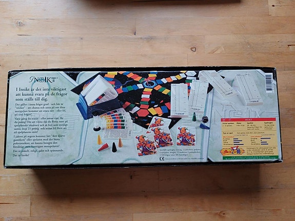 Product image 6 of 6