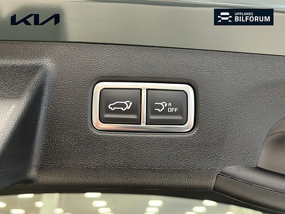 Kia Sorento 15 of 18