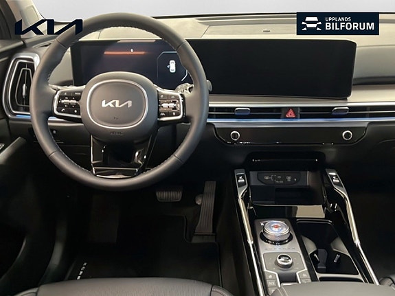 Kia Sorento 7 of 18