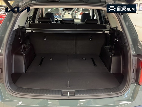 Kia Sorento 14 of 18