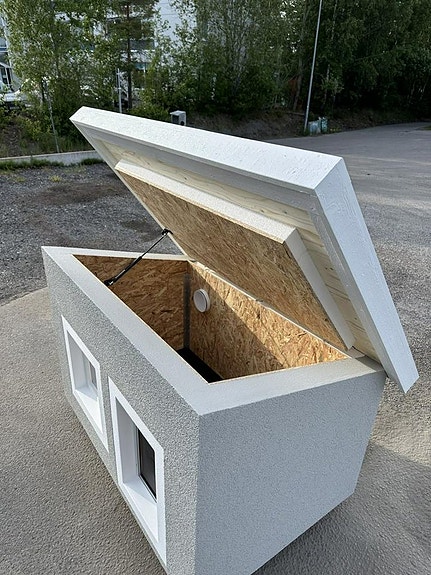 Product image 4 of 5