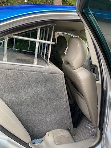 Volvo S60 3 of 6