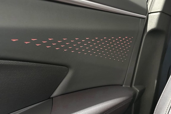 Cupra Terramar 12 of 19