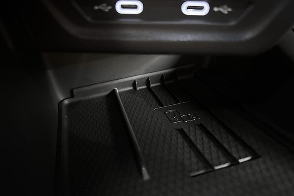 Cupra Terramar 15 of 19