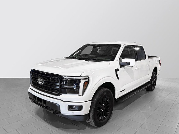 Ford F-150 10 of 30