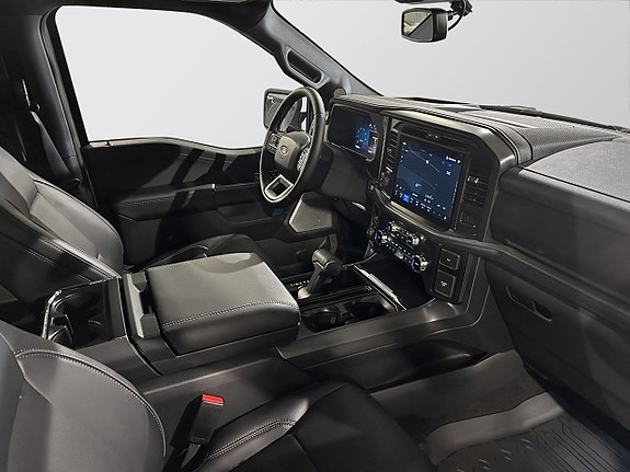 Ford F-150 22 of 30