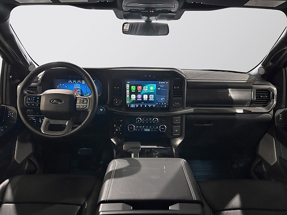 Ford F-150 18 of 30