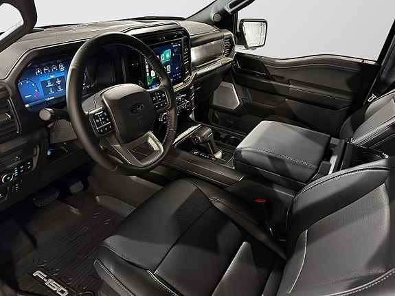 Ford F-150 21 of 30