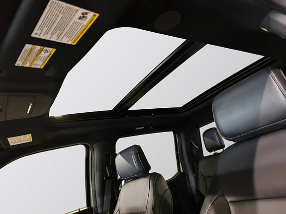 Ford F-150 15 of 30