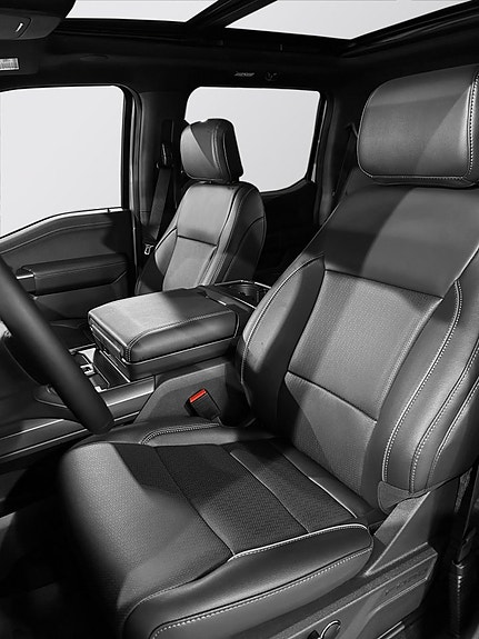 Ford F-150 25 of 30