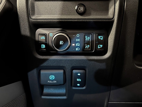 Ford F-150 16 of 30
