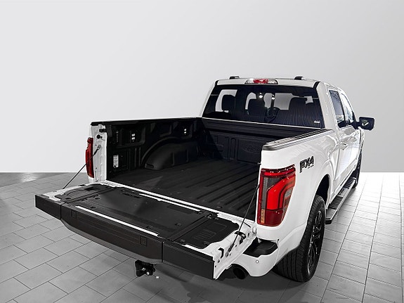 Ford F-150 12 of 30