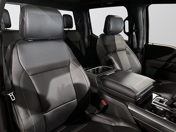 Ford F-150 27 of 30