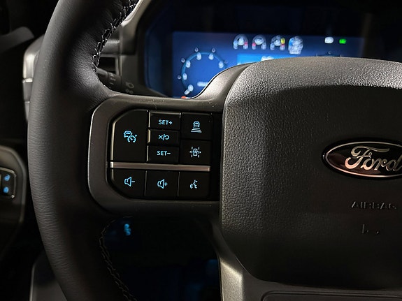 Ford F-150 23 of 30