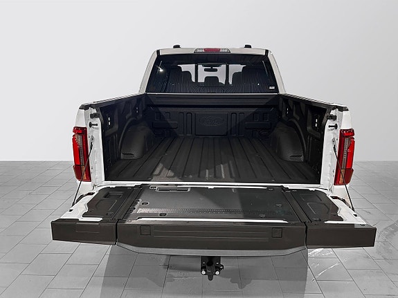 Ford F-150 11 of 30
