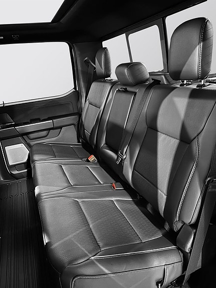 Ford F-150 26 of 30