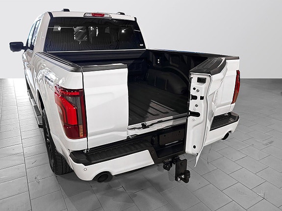Ford F-150 13 of 30