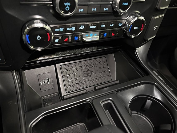Ford F-150 14 of 30