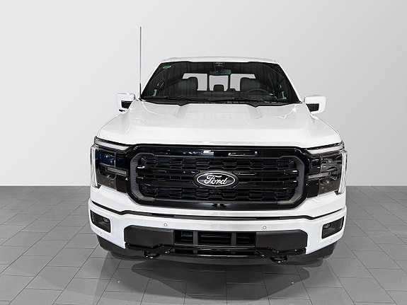 Ford F-150 8 of 30