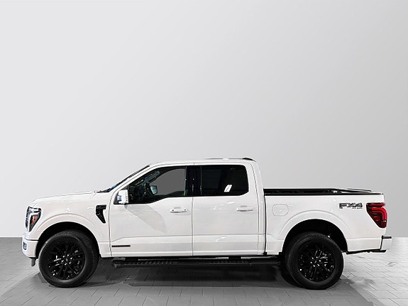 Ford F-150 6 of 30