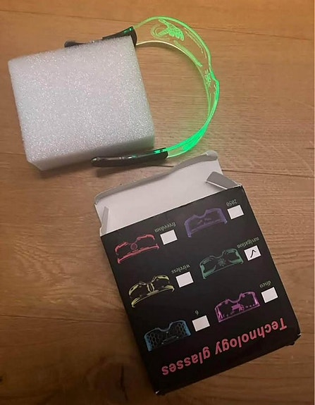 Product image 6 of 6