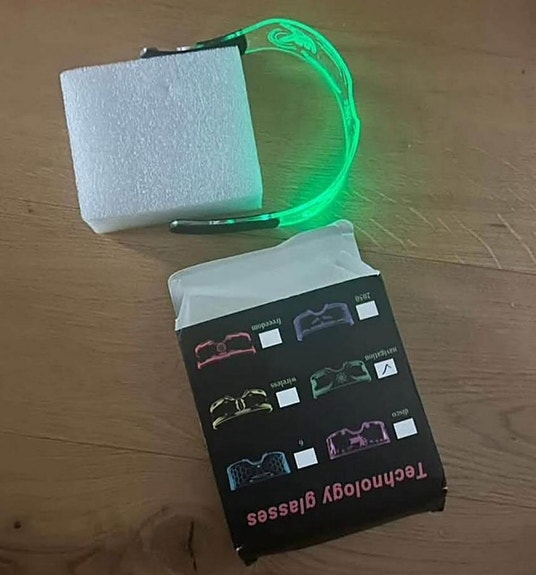 Product image 2 of 6
