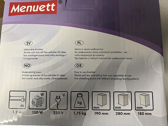 Product image 4 of 4