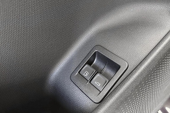 Cupra Terramar 17 of 19