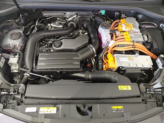 Cupra Terramar 15 of 19