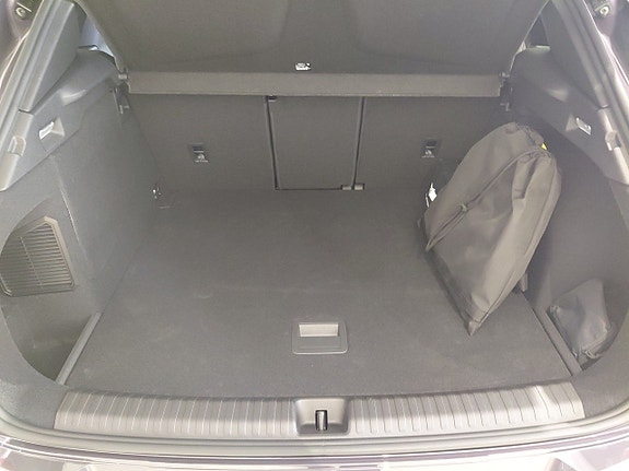 Cupra Terramar 14 of 19