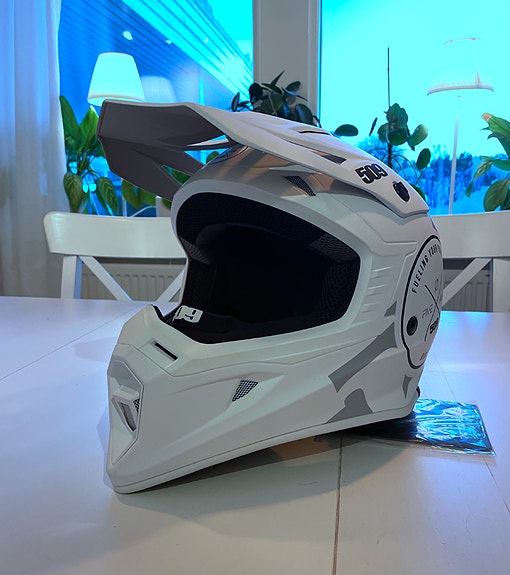 Product image 5 of 8