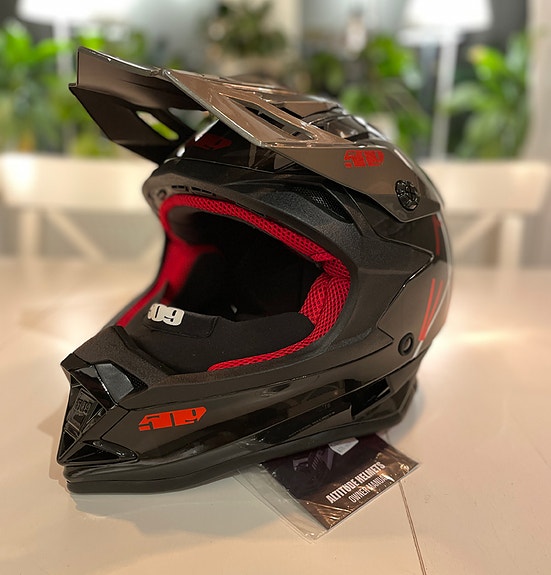 Product image 3 of 8