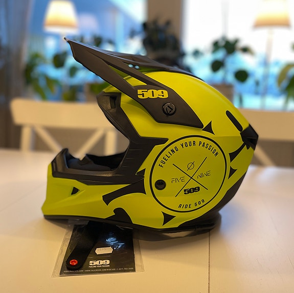 Product image 8 of 8