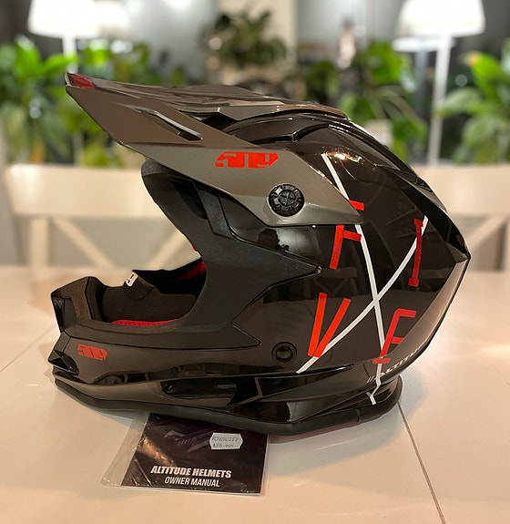 Product image 4 of 8