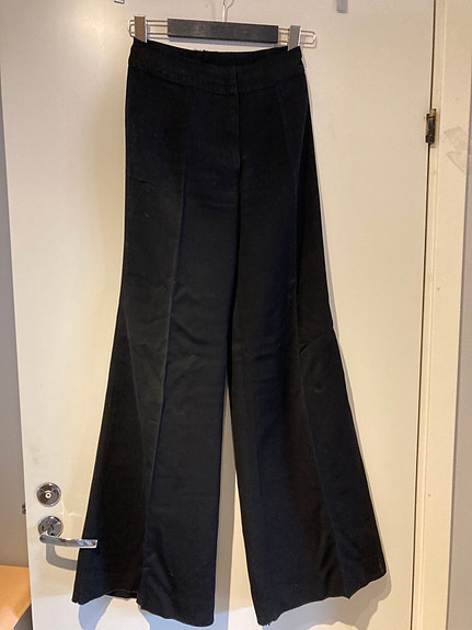 Product image 11 of 17