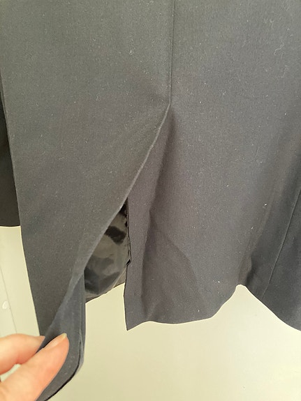 Product image 11 of 12