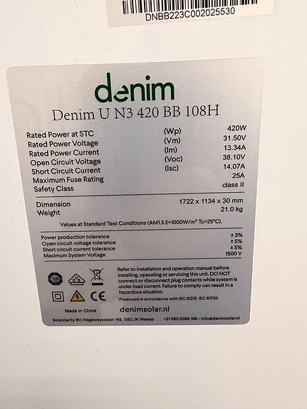 Product image 3 of 6