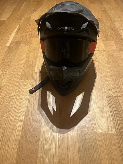 Product image 1 of 3
