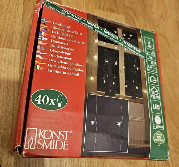 Product image 2 of 5