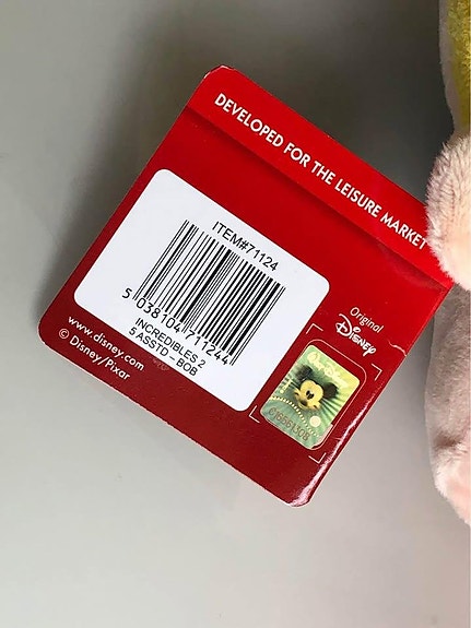 Product image 4 of 5