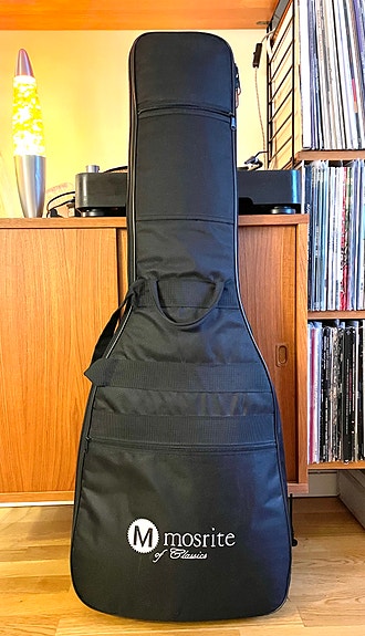 Product image 13 of 13