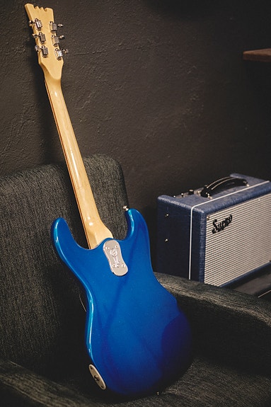 Product image 13 of 16