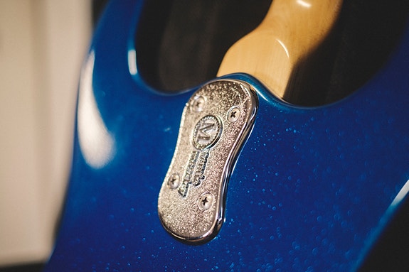 Product image 11 of 13
