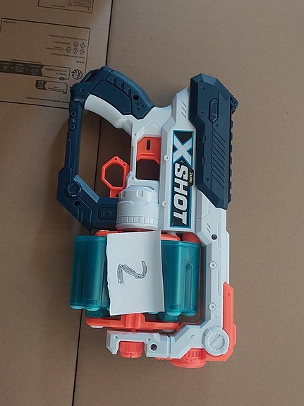 Product image 3 of 4